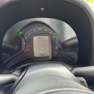 Fiat MOBI EASY 1.0 Fire Flex 5p. 2020 Flex-6