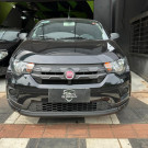 Fiat MOBI EASY 1.0 Fire Flex 5p. 2020 Flex-3