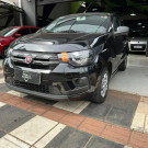 Fiat MOBI EASY 1.0 Fire Flex 5p. 2020 Flex-1