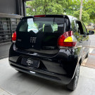 Fiat MOBI EASY 1.0 Fire Flex 5p. 2020 Flex-0