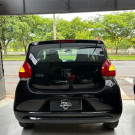 Fiat MOBI EASY 1.0 Fire Flex 5p. 2020 Flex-2