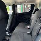 Fiat MOBI EASY 1.0 Fire Flex 5p. 2020 Flex-5