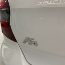 Ford Ka 1.5 SE Plus 12V Flex 5p Aut. 2020 Flex-4