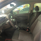 Ford Ka 1.5 SE Plus 12V Flex 5p Aut. 2020 Flex-6