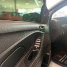 Ford Ka 1.5 SE Plus 12V Flex 5p Aut. 2020 Flex-5