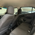 Fiat ARGO 1.0 6V Flex 2022 Flex-8