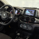 Fiat ARGO 1.0 6V Flex 2022 Flex-6