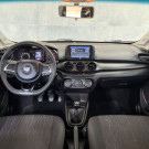 Fiat ARGO 1.0 6V Flex 2022 Flex-7