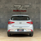 Fiat ARGO 1.0 6V Flex 2022 Flex-3