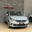 Fiat ARGO 1.0 6V Flex 2022 Flex-2