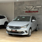 Fiat ARGO 1.0 6V Flex 2022 Flex-1