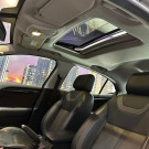 Citroën C4 LOUNGE Exclusive 1.6 Turbo Flex Aut. 2016 Flex-9