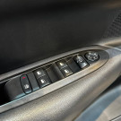 Citroën C4 LOUNGE Exclusive 1.6 Turbo Flex Aut. 2016 Flex-12