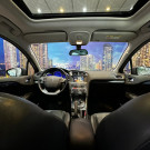 Citroën C4 LOUNGE Exclusive 1.6 Turbo Flex Aut. 2016 Flex-4