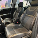 Citroën C4 LOUNGE Exclusive 1.6 Turbo Flex Aut. 2016 Flex-8