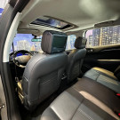 Citroën C4 LOUNGE Exclusive 1.6 Turbo Flex Aut. 2016 Flex-10