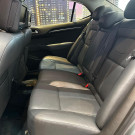 Citroën C4 LOUNGE Exclusive 1.6 Turbo Flex Aut. 2016 Flex-11