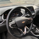 GM - Chevrolet ONIX SEDAN Plus LT 1.0 12V Flex 4p Mec. 2025 Flex-4