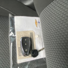 GM - Chevrolet ONIX SEDAN Plus LT 1.0 12V Flex 4p Mec. 2025 Flex-10