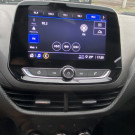 GM - Chevrolet ONIX SEDAN Plus LT 1.0 12V Flex 4p Mec. 2025 Flex-8