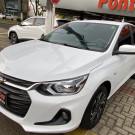 GM - Chevrolet ONIX SEDAN Plus LT 1.0 12V Flex 4p Mec. 2025 Flex-0