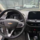GM - Chevrolet ONIX SEDAN Plus LT 1.0 12V Flex 4p Mec. 2025 Flex-5