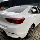 GM - Chevrolet ONIX SEDAN Plus LT 1.0 12V Flex 4p Mec. 2025 Flex-1