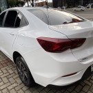 GM - Chevrolet ONIX SEDAN Plus LT 1.0 12V Flex 4p Mec. 2025 Flex-2