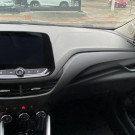 GM - Chevrolet ONIX SEDAN Plus LT 1.0 12V Flex 4p Mec. 2025 Flex-6