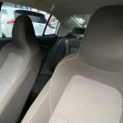 GM - Chevrolet ONIX SEDAN Plus LT 1.0 12V Flex 4p Mec. 2025 Flex-9