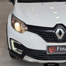 Renault CAPTUR Intense 1.6 16V Flex 5p Aut. 2018 Flex-2