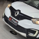 Renault CAPTUR Intense 1.6 16V Flex 5p Aut. 2018 Flex-1