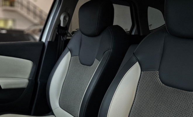 Renault CAPTUR Intense 1.6 16V Flex 5p Aut. 2018 Flex-15