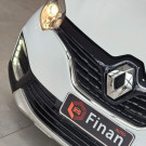 Renault CAPTUR Intense 1.6 16V Flex 5p Aut. 2018 Flex-4