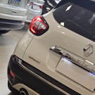 Renault CAPTUR Intense 1.6 16V Flex 5p Aut. 2018 Flex-6