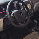 Renault CAPTUR Intense 1.6 16V Flex 5p Aut. 2018 Flex-11