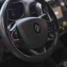 Renault CAPTUR Intense 1.6 16V Flex 5p Aut. 2018 Flex-10