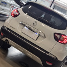 Renault CAPTUR Intense 1.6 16V Flex 5p Aut. 2018 Flex-7