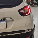 Renault CAPTUR Intense 1.6 16V Flex 5p Aut. 2018 Flex-9