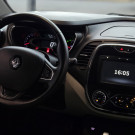 Renault CAPTUR Intense 1.6 16V Flex 5p Aut. 2018 Flex-13