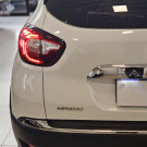 Renault CAPTUR Intense 1.6 16V Flex 5p Aut. 2018 Flex-8