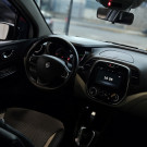 Renault CAPTUR Intense 1.6 16V Flex 5p Aut. 2018 Flex-12
