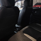 Renault CAPTUR Intense 1.6 16V Flex 5p Aut. 2018 Flex-17