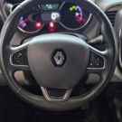 Renault CAPTUR Intense 1.6 16V Flex 5p Aut. 2018 Flex-14