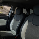 Renault CAPTUR Intense 1.6 16V Flex 5p Aut. 2018 Flex-15