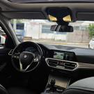 BMW 320iA Modern/Sport TB 2.0/A.Flex/GP 4p 2020 Gasolina-7