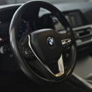 BMW 320iA Modern/Sport TB 2.0/A.Flex/GP 4p 2020 Gasolina-6
