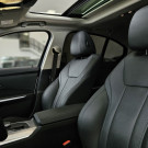 BMW 320iA Modern/Sport TB 2.0/A.Flex/GP 4p 2020 Gasolina-11