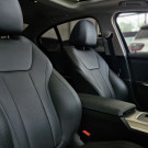 BMW 320iA Modern/Sport TB 2.0/A.Flex/GP 4p 2020 Gasolina-12