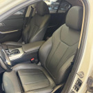 BMW 320iA 2.0 TB M Sport A.Flex/M.Sport 4p 2020 Flex-12